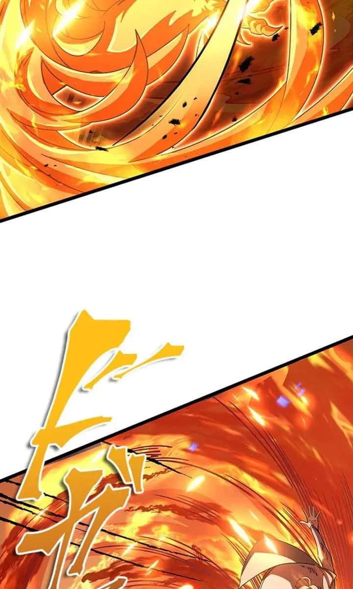 I Became a Genius at the Academy in a World Where Magic Reigns Supreme Chapter 70 Page 17