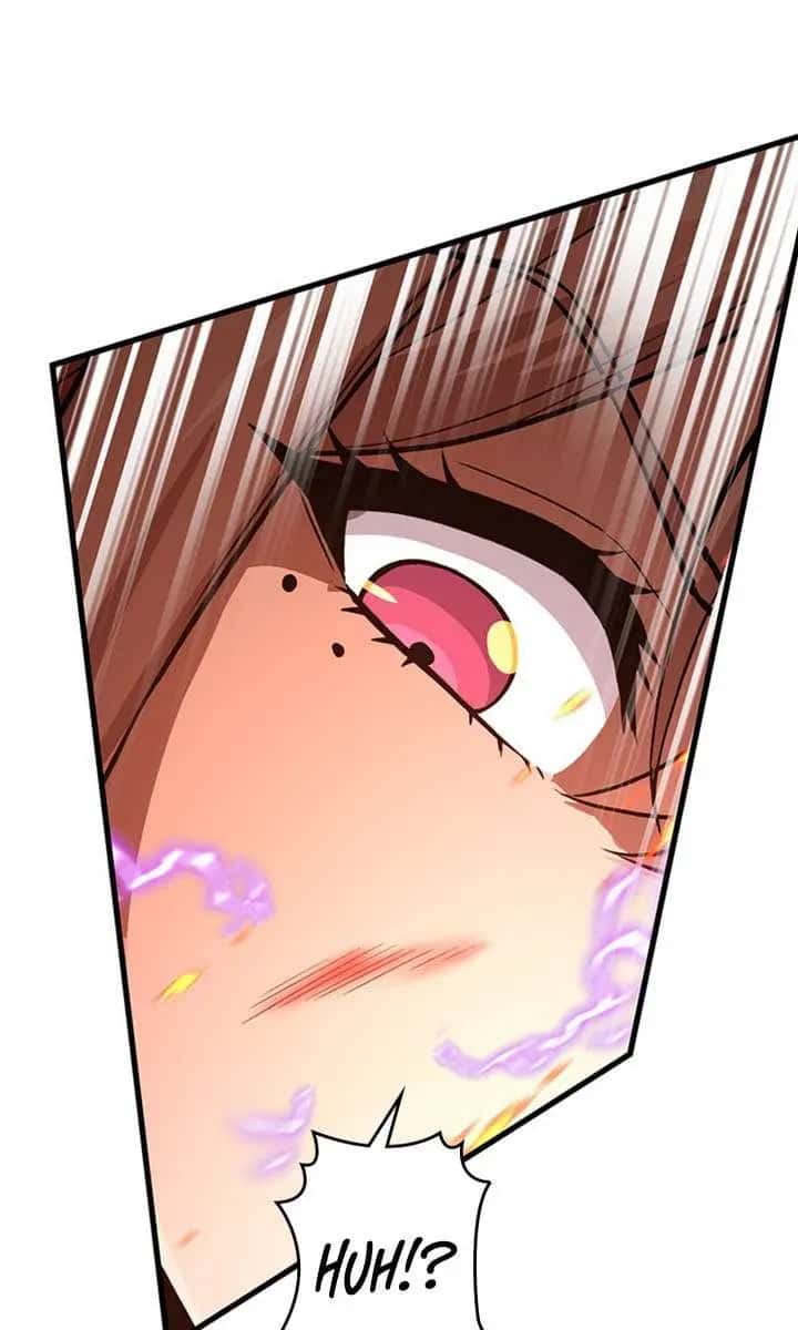 I Became a Genius at the Academy in a World Where Magic Reigns Supreme Chapter 70 Page 25