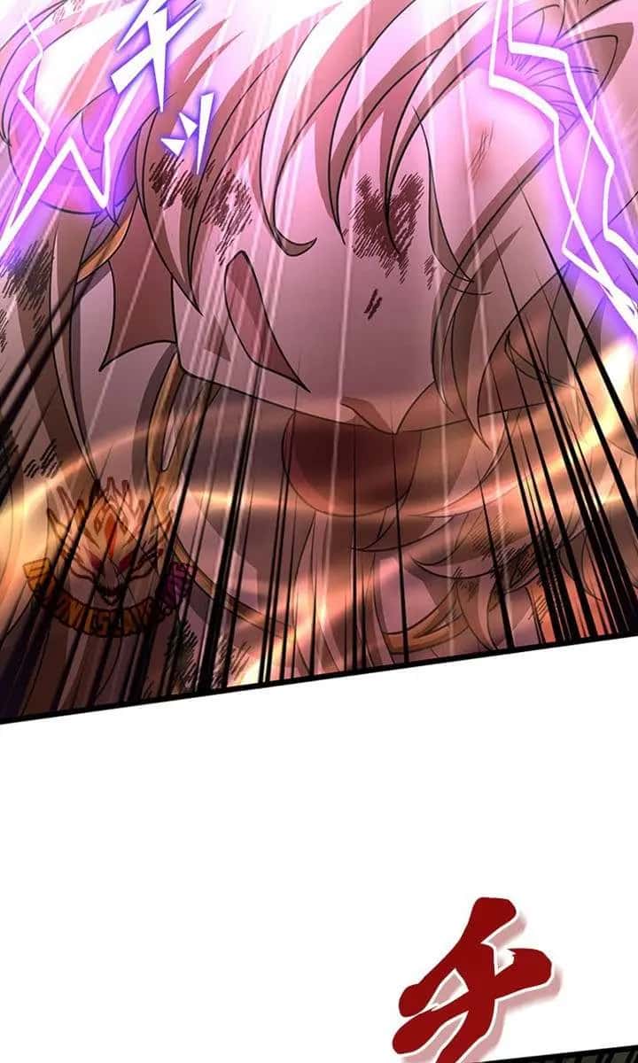 I Became a Genius at the Academy in a World Where Magic Reigns Supreme Chapter 70 Page 39