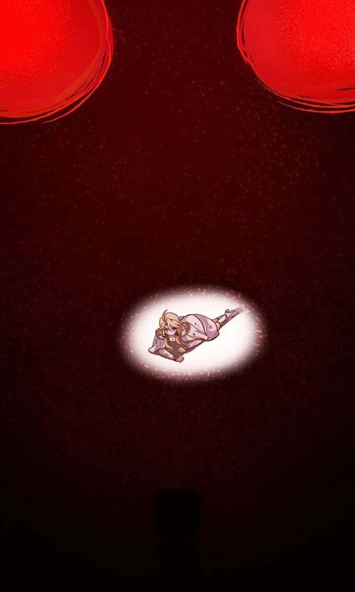 I Became a Genius at the Academy in a World Where Magic Reigns Supreme Chapter 70 Page 60