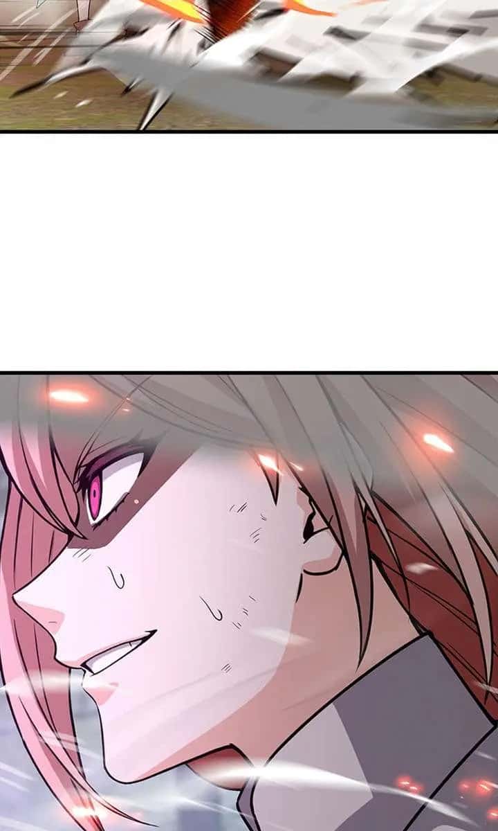 I Became a Genius at the Academy in a World Where Magic Reigns Supreme Chapter 70 Page 65