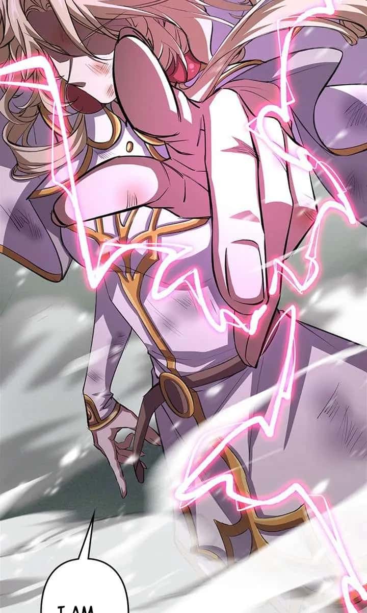 I Became a Genius at the Academy in a World Where Magic Reigns Supreme Chapter 70 Page 67