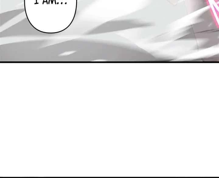I Became a Genius at the Academy in a World Where Magic Reigns Supreme Chapter 70 Page 68