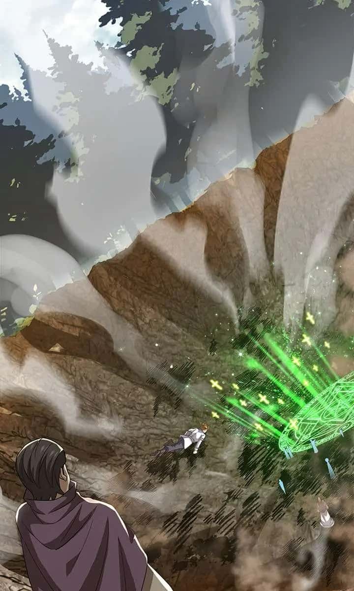 I Became a Genius at the Academy in a World Where Magic Reigns Supreme Chapter 70 Page 84