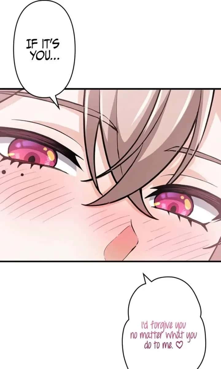 I Became a Genius at the Academy in a World Where Magic Reigns Supreme Chapter 71 Page 11