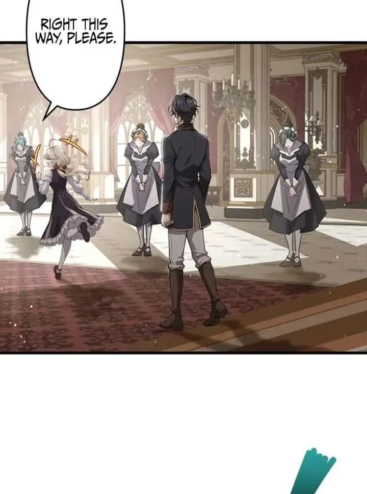 I Became a Genius at the Academy in a World Where Magic Reigns Supreme Chapter 71 Page 55