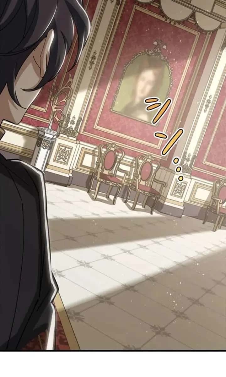 I Became a Genius at the Academy in a World Where Magic Reigns Supreme Chapter 71 Page 57