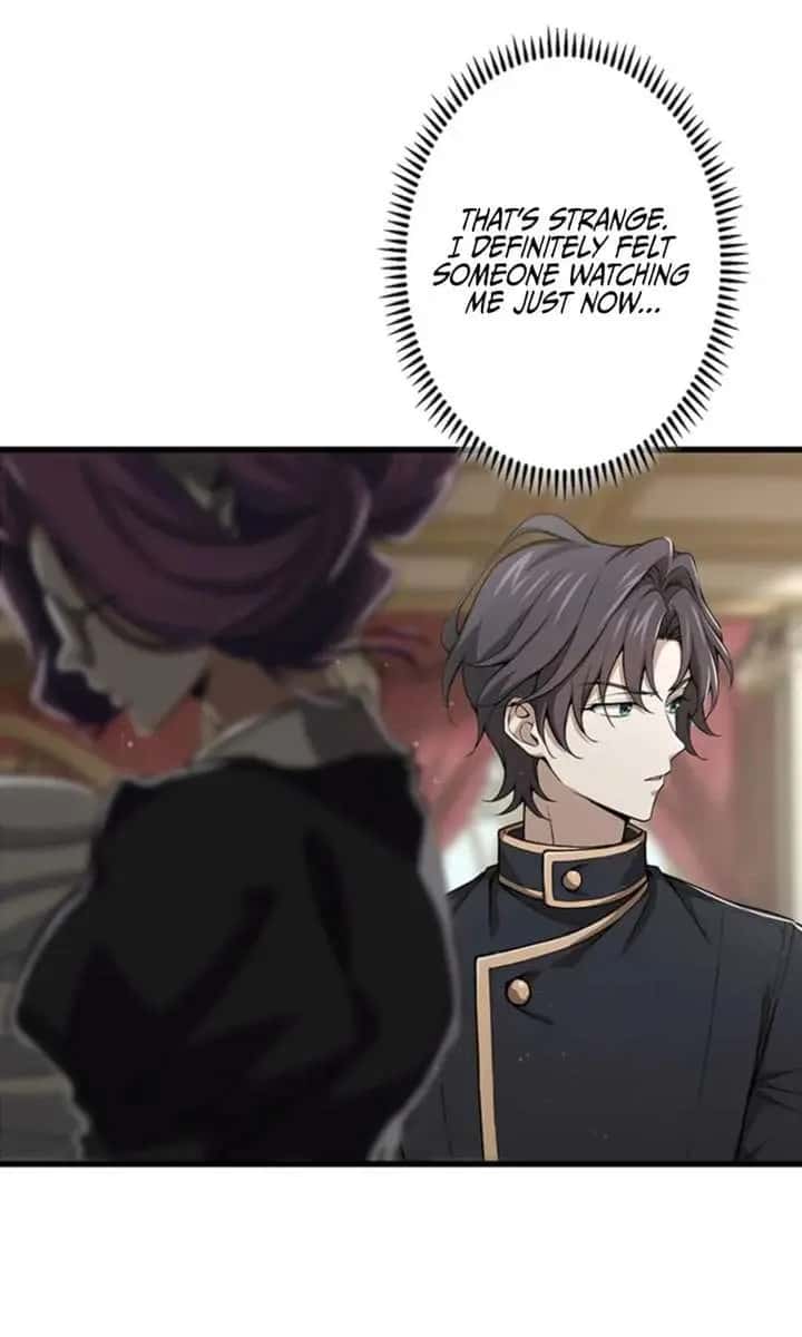 I Became a Genius at the Academy in a World Where Magic Reigns Supreme Chapter 71 Page 58