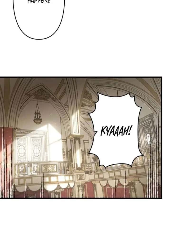I Became a Genius at the Academy in a World Where Magic Reigns Supreme Chapter 71 Page 60