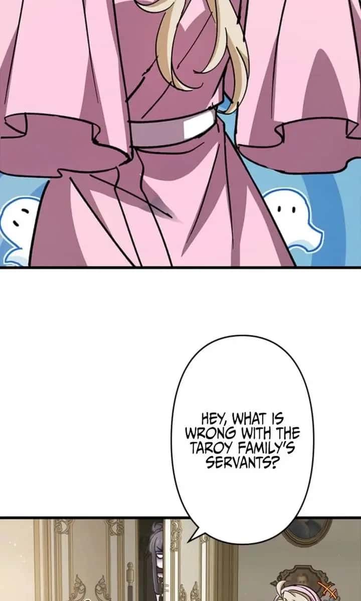 I Became a Genius at the Academy in a World Where Magic Reigns Supreme Chapter 71 Page 62