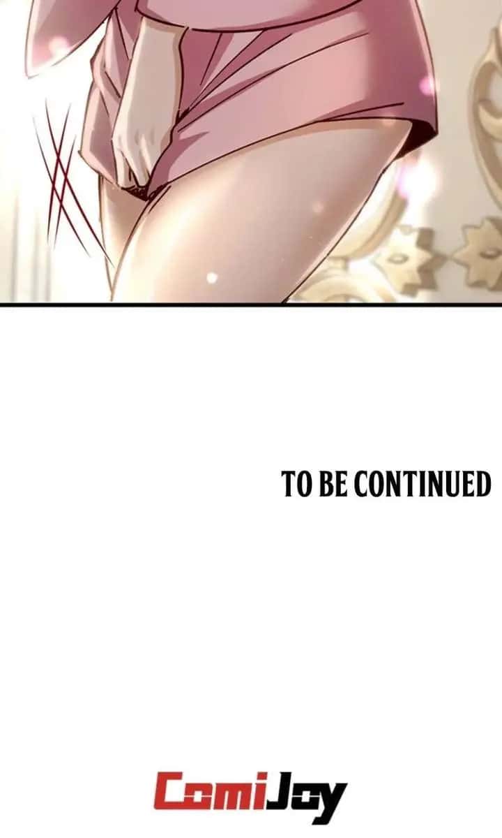 I Became a Genius at the Academy in a World Where Magic Reigns Supreme Chapter 71 Page 65