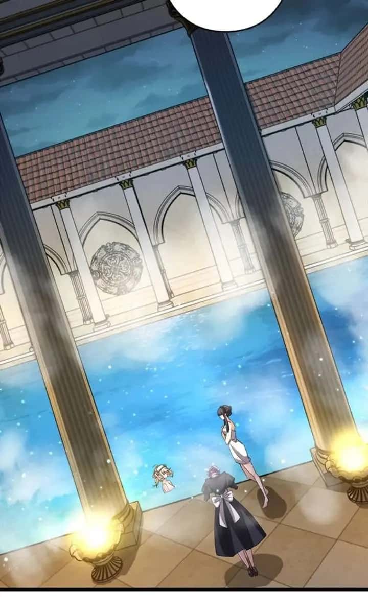 I Became a Genius at the Academy in a World Where Magic Reigns Supreme Chapter 72 Page 14