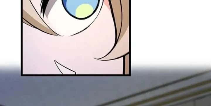 I Became a Genius at the Academy in a World Where Magic Reigns Supreme Chapter 72 Page 18
