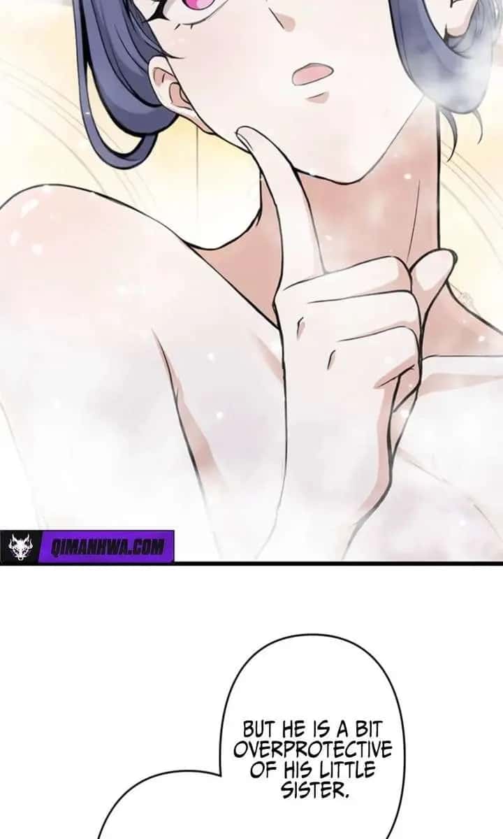 I Became a Genius at the Academy in a World Where Magic Reigns Supreme Chapter 72 Page 43