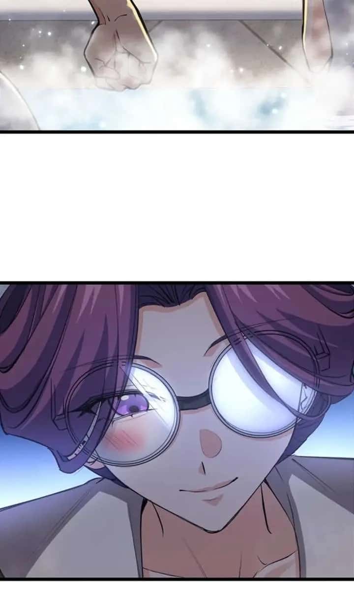 I Became a Genius at the Academy in a World Where Magic Reigns Supreme Chapter 72 Page 47