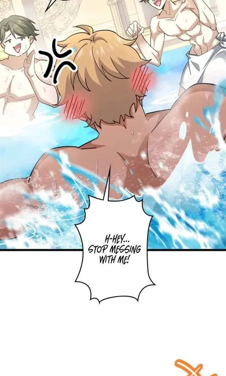 I Became a Genius at the Academy in a World Where Magic Reigns Supreme Chapter 72 Page 59