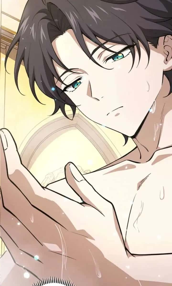 I Became a Genius at the Academy in a World Where Magic Reigns Supreme Chapter 72 Page 62