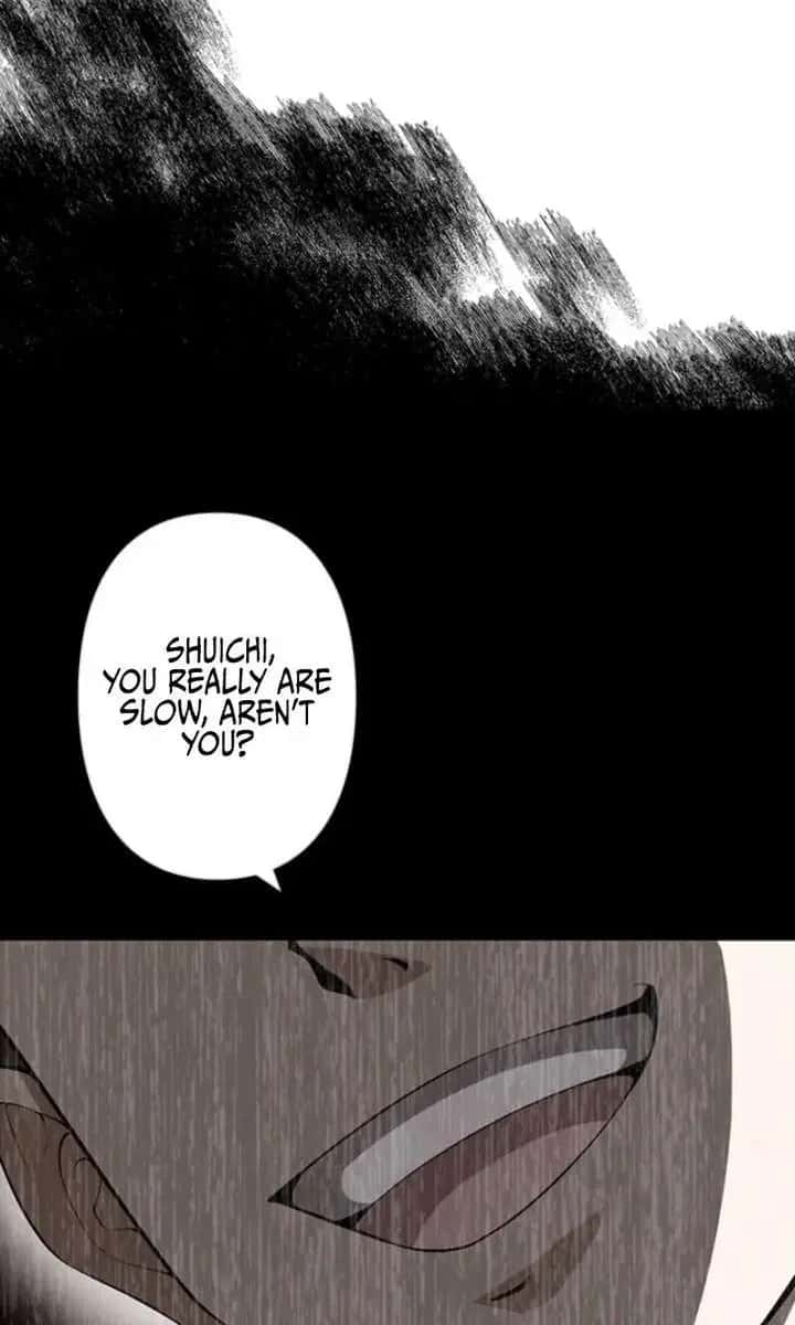 I Became a Genius at the Academy in a World Where Magic Reigns Supreme Chapter 72 Page 64