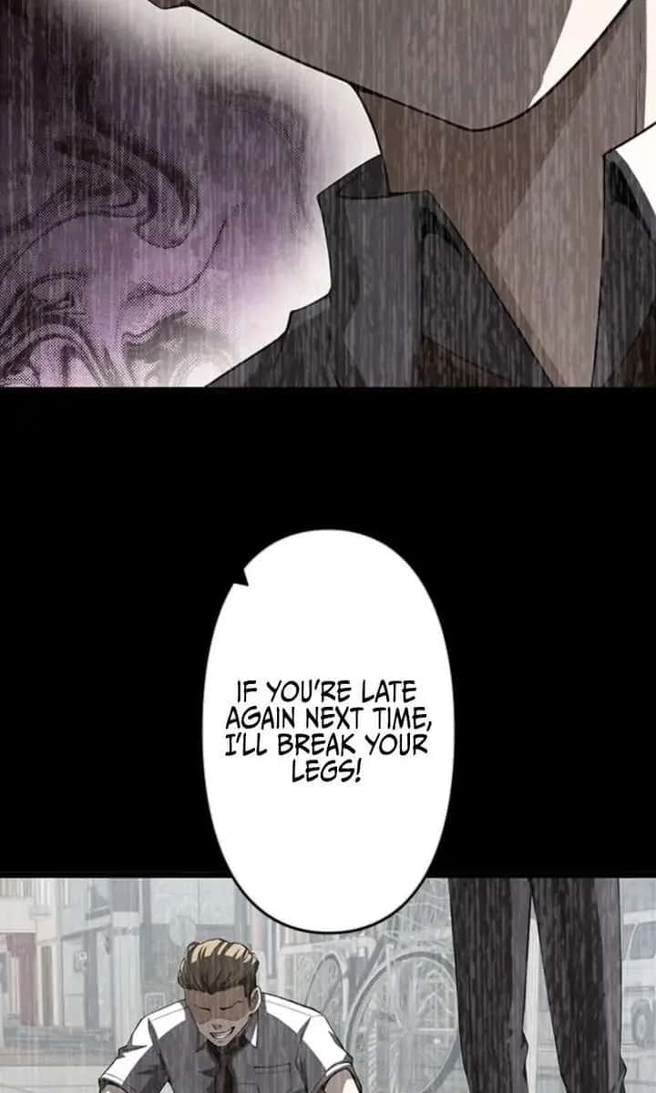 I Became a Genius at the Academy in a World Where Magic Reigns Supreme Chapter 72 Page 65