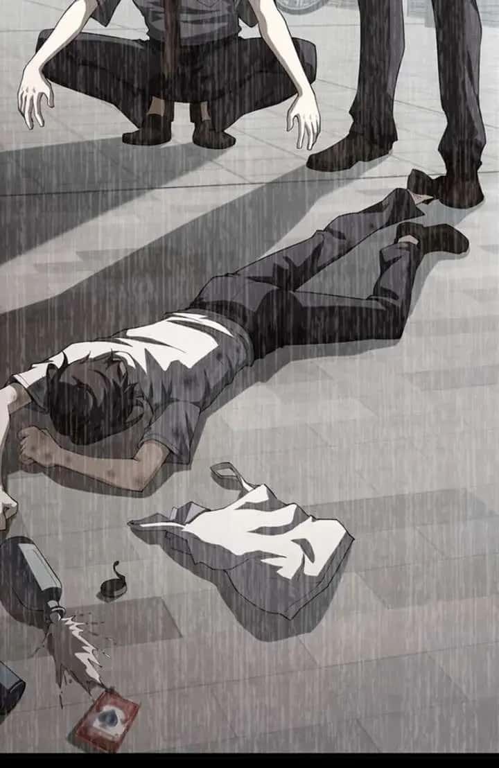 I Became a Genius at the Academy in a World Where Magic Reigns Supreme Chapter 72 Page 66