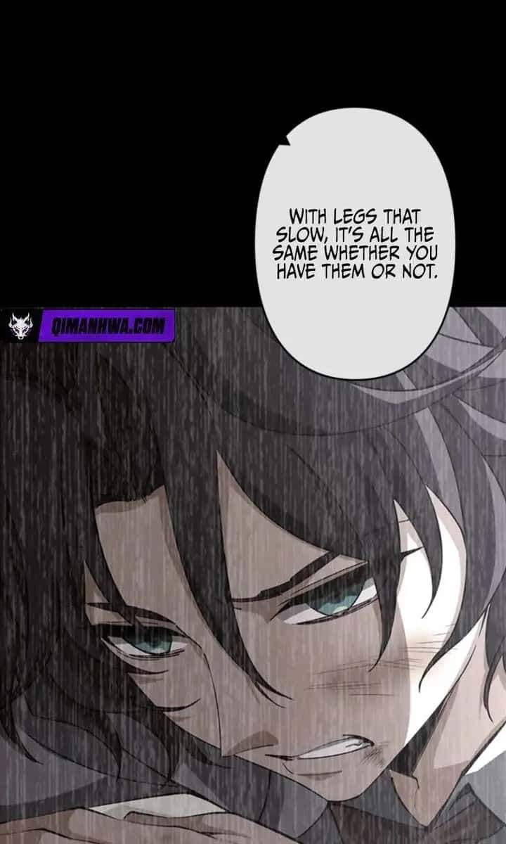 I Became a Genius at the Academy in a World Where Magic Reigns Supreme Chapter 72 Page 67