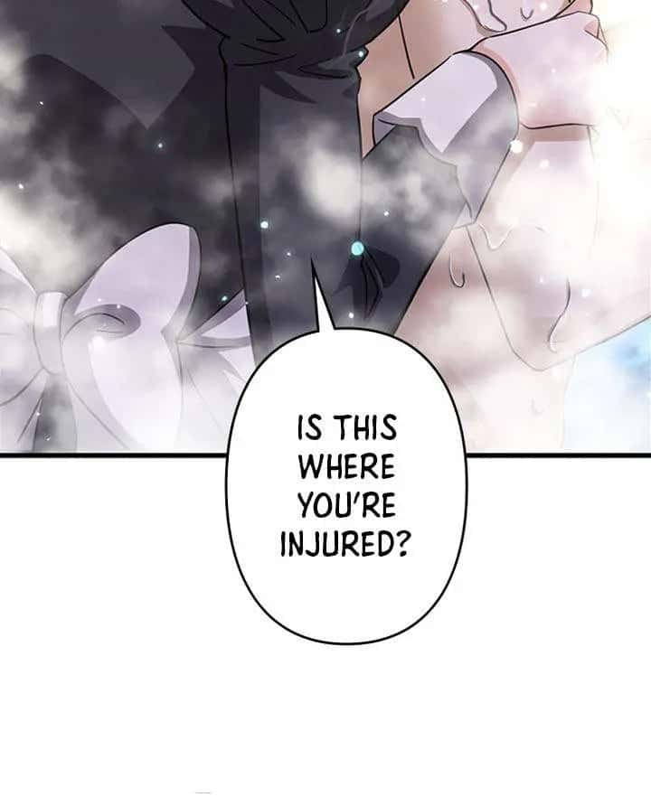 I Became a Genius at the Academy in a World Where Magic Reigns Supreme Chapter 73 Page 11