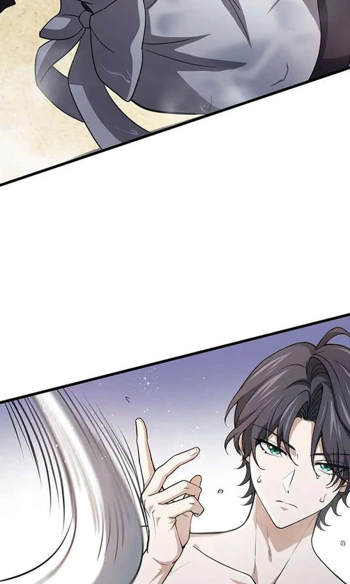 I Became a Genius at the Academy in a World Where Magic Reigns Supreme Chapter 73 Page 49