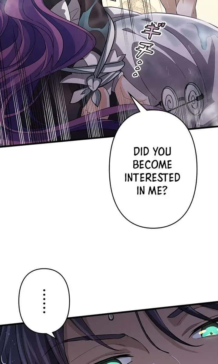I Became a Genius at the Academy in a World Where Magic Reigns Supreme Chapter 73 Page 58