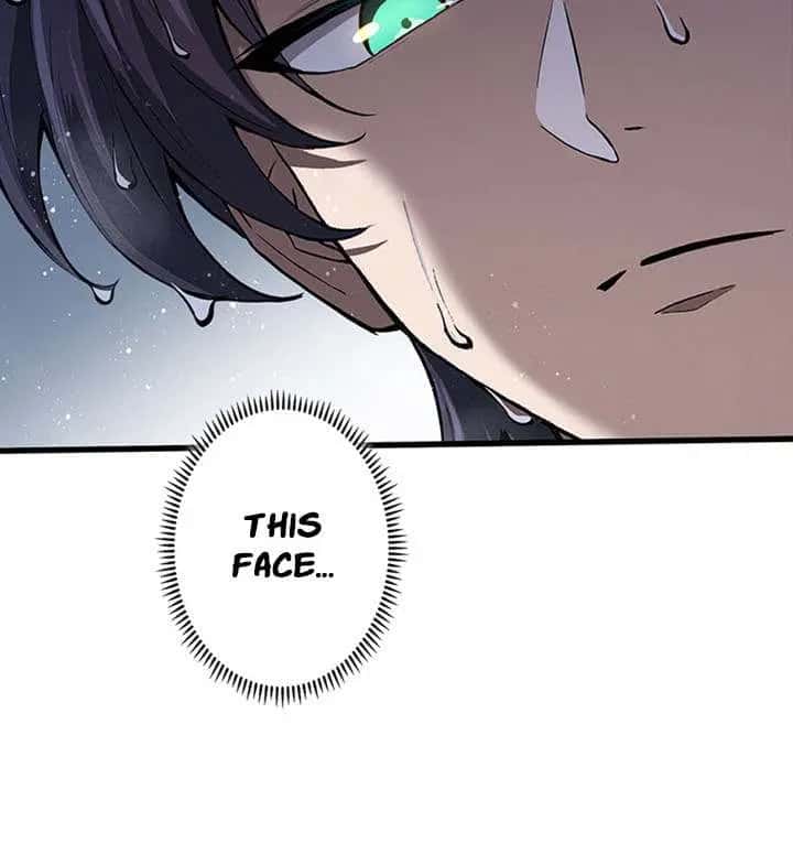 I Became a Genius at the Academy in a World Where Magic Reigns Supreme Chapter 73 Page 59