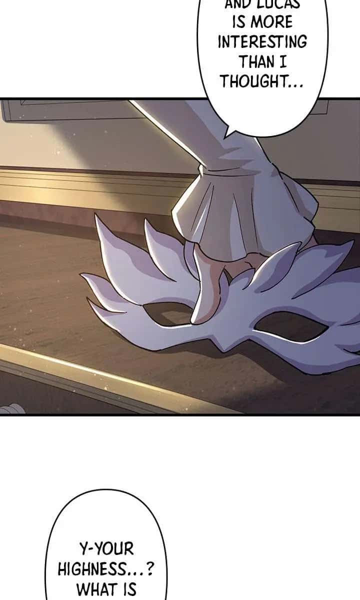 I Became a Genius at the Academy in a World Where Magic Reigns Supreme Chapter 73 Page 78