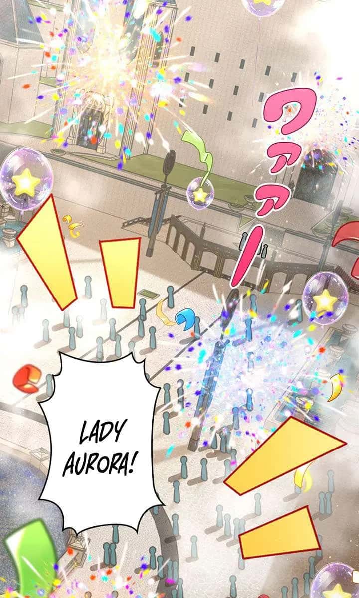 I Became a Genius at the Academy in a World Where Magic Reigns Supreme Chapter 74 Page 4