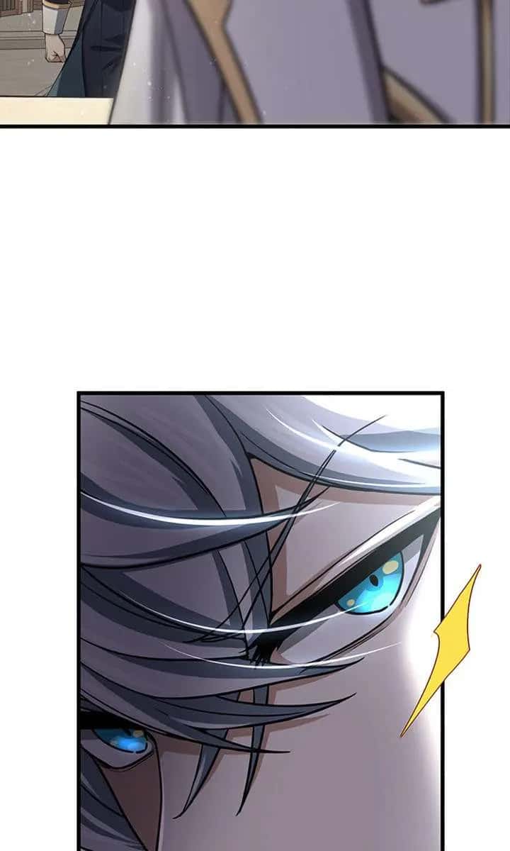 I Became a Genius at the Academy in a World Where Magic Reigns Supreme Chapter 74 Page 43