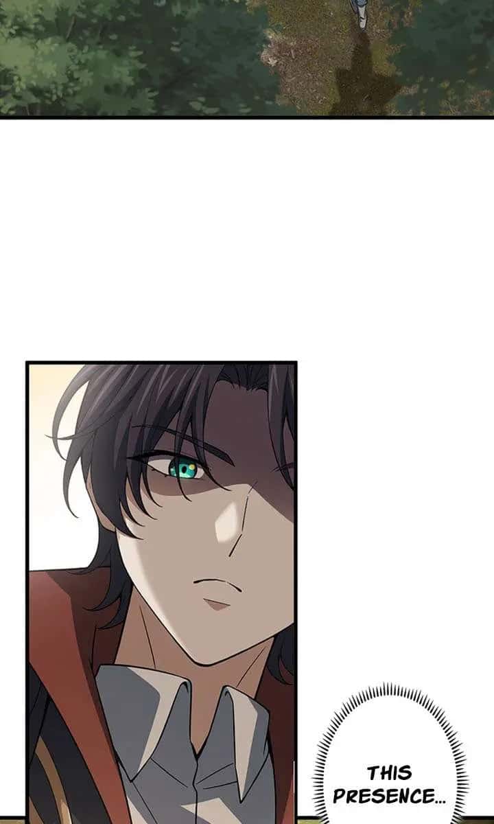 I Became a Genius at the Academy in a World Where Magic Reigns Supreme Chapter 74 Page 58