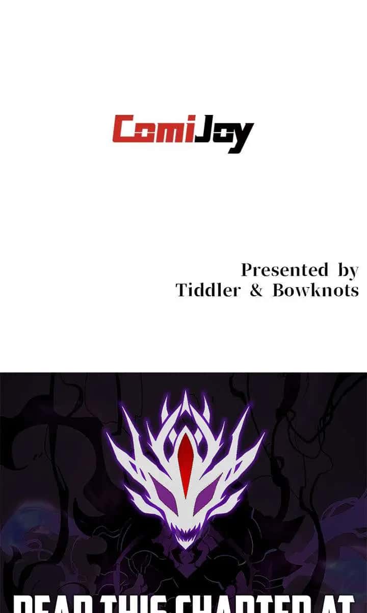I Became a Genius at the Academy in a World Where Magic Reigns Supreme Chapter 74 Page 61