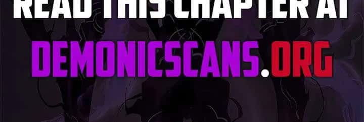 I Became a Genius at the Academy in a World Where Magic Reigns Supreme Chapter 74 Page 62