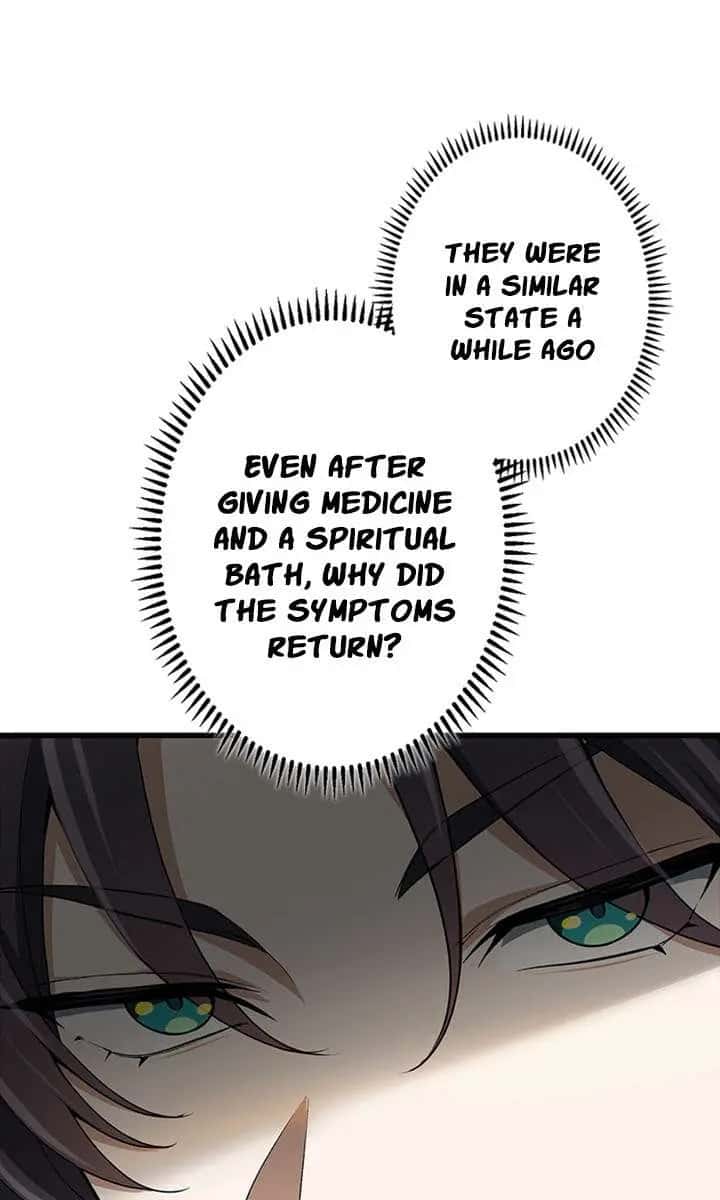 I Became a Genius at the Academy in a World Where Magic Reigns Supreme Chapter 74 Page 70