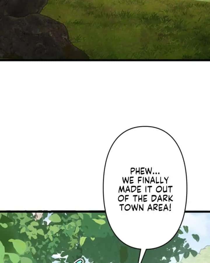 I Became a Genius at the Academy in a World Where Magic Reigns Supreme Chapter 75 Page 4