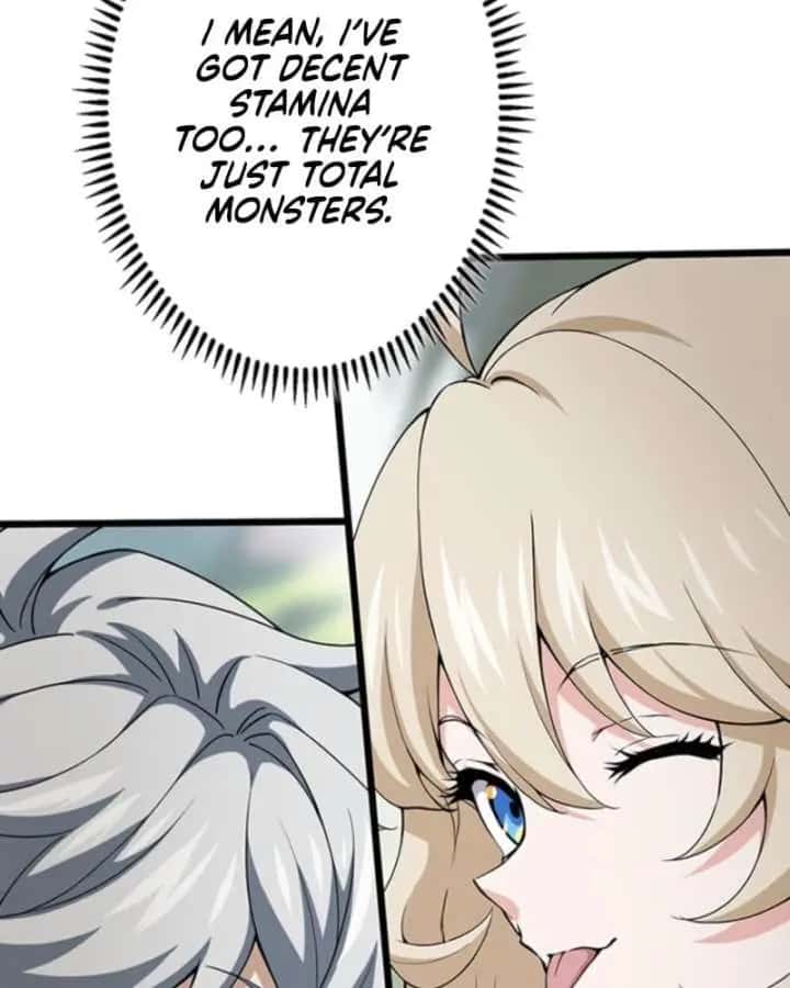 I Became a Genius at the Academy in a World Where Magic Reigns Supreme Chapter 75 Page 12