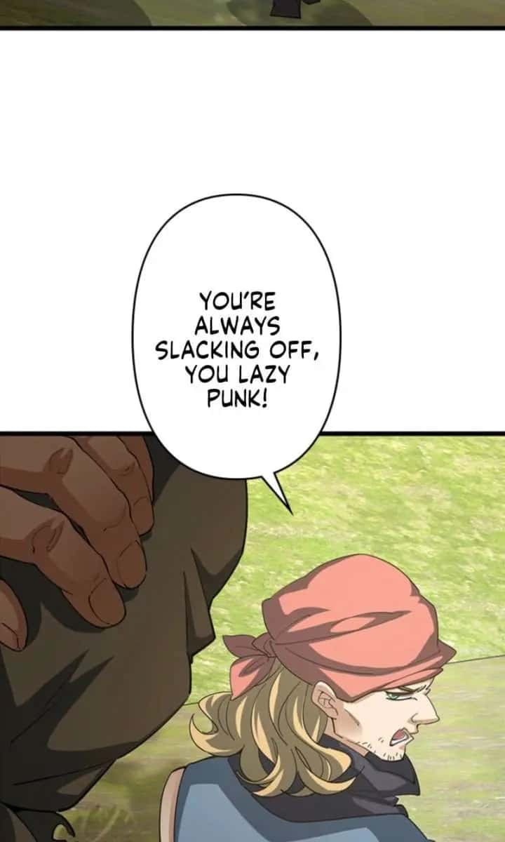 I Became a Genius at the Academy in a World Where Magic Reigns Supreme Chapter 75 Page 18