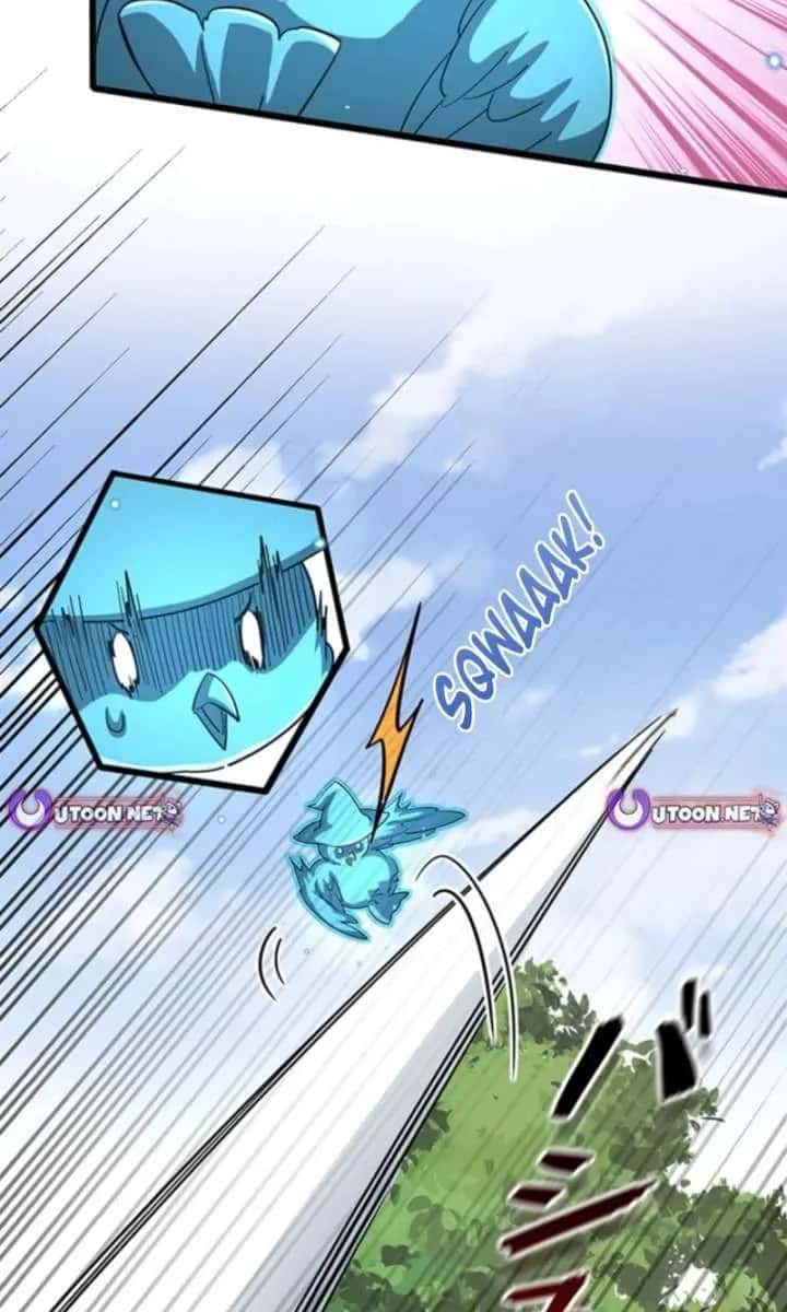 I Became a Genius at the Academy in a World Where Magic Reigns Supreme Chapter 75 Page 26