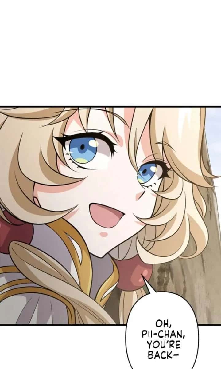 I Became a Genius at the Academy in a World Where Magic Reigns Supreme Chapter 75 Page 30