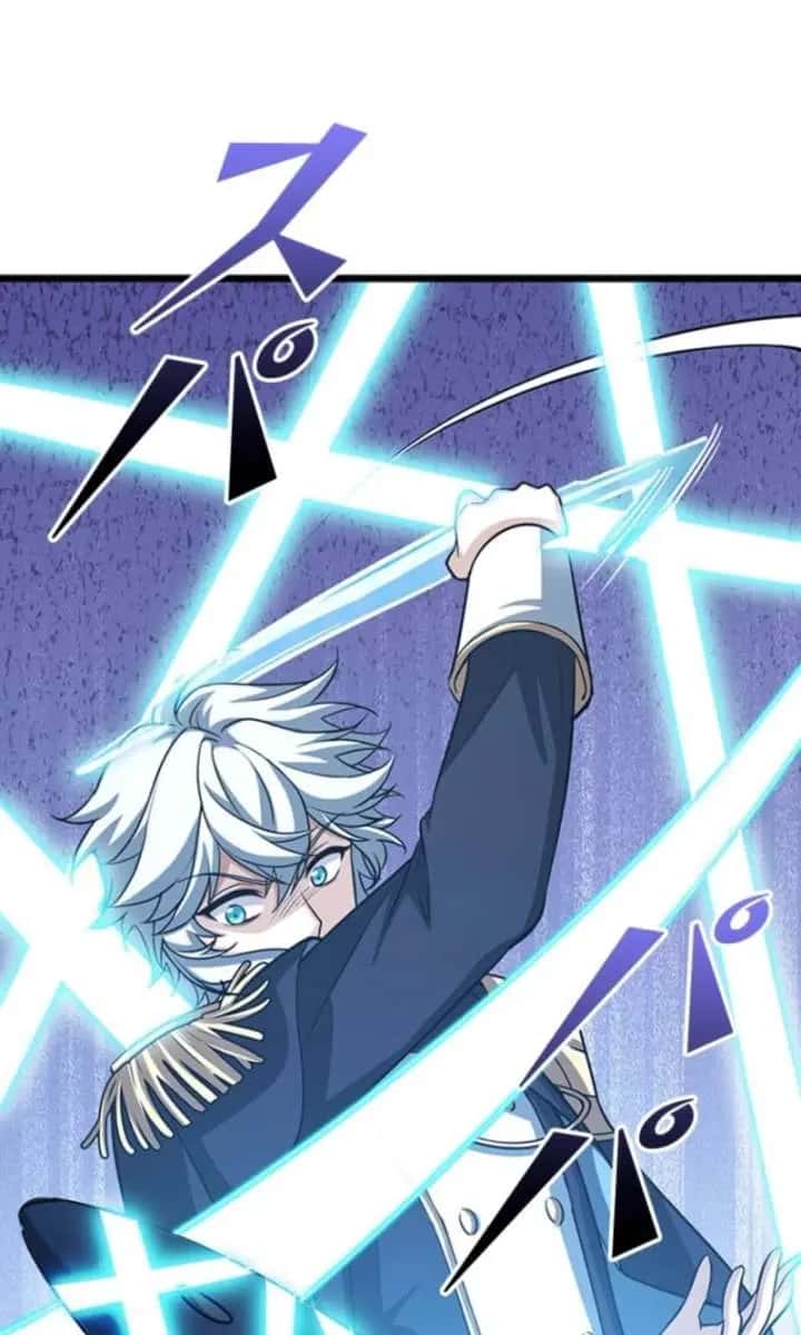 I Became a Genius at the Academy in a World Where Magic Reigns Supreme Chapter 75 Page 61