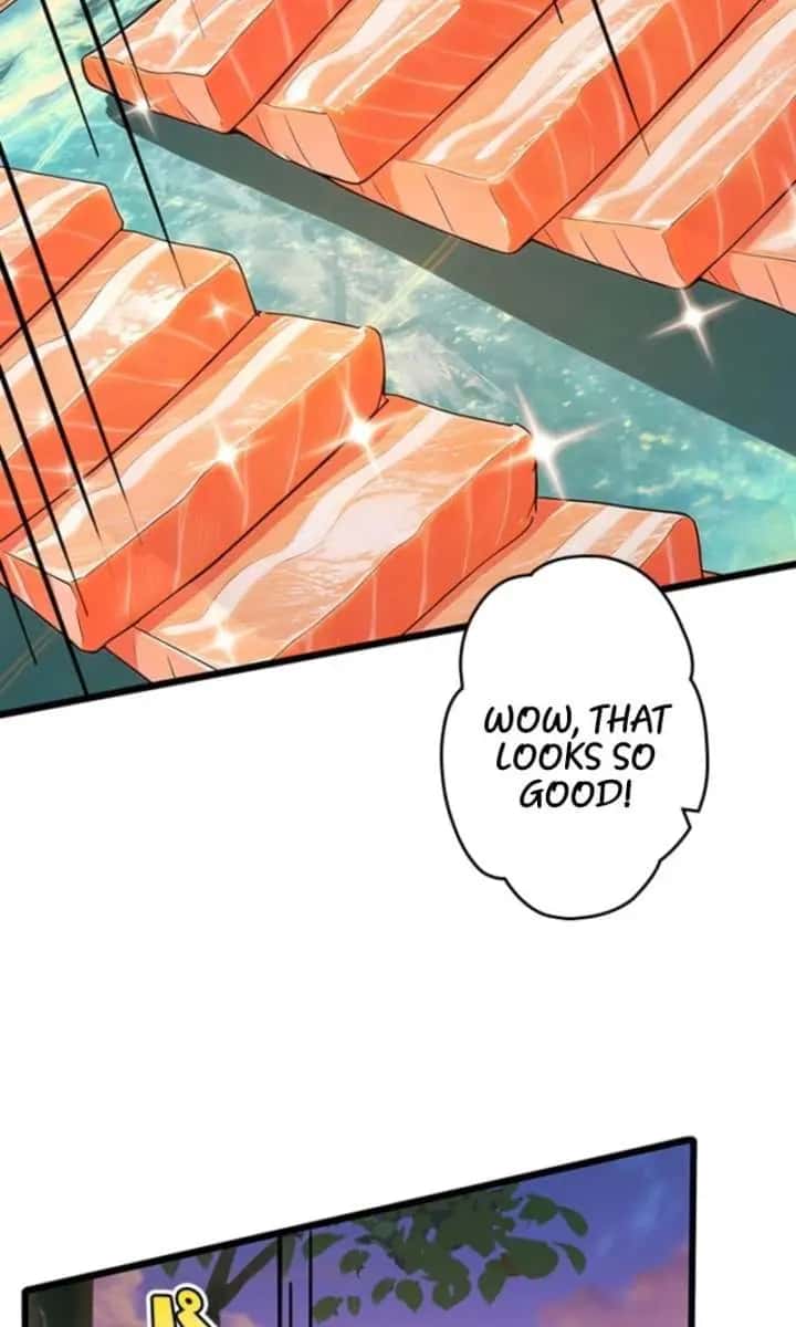 I Became a Genius at the Academy in a World Where Magic Reigns Supreme Chapter 75 Page 63
