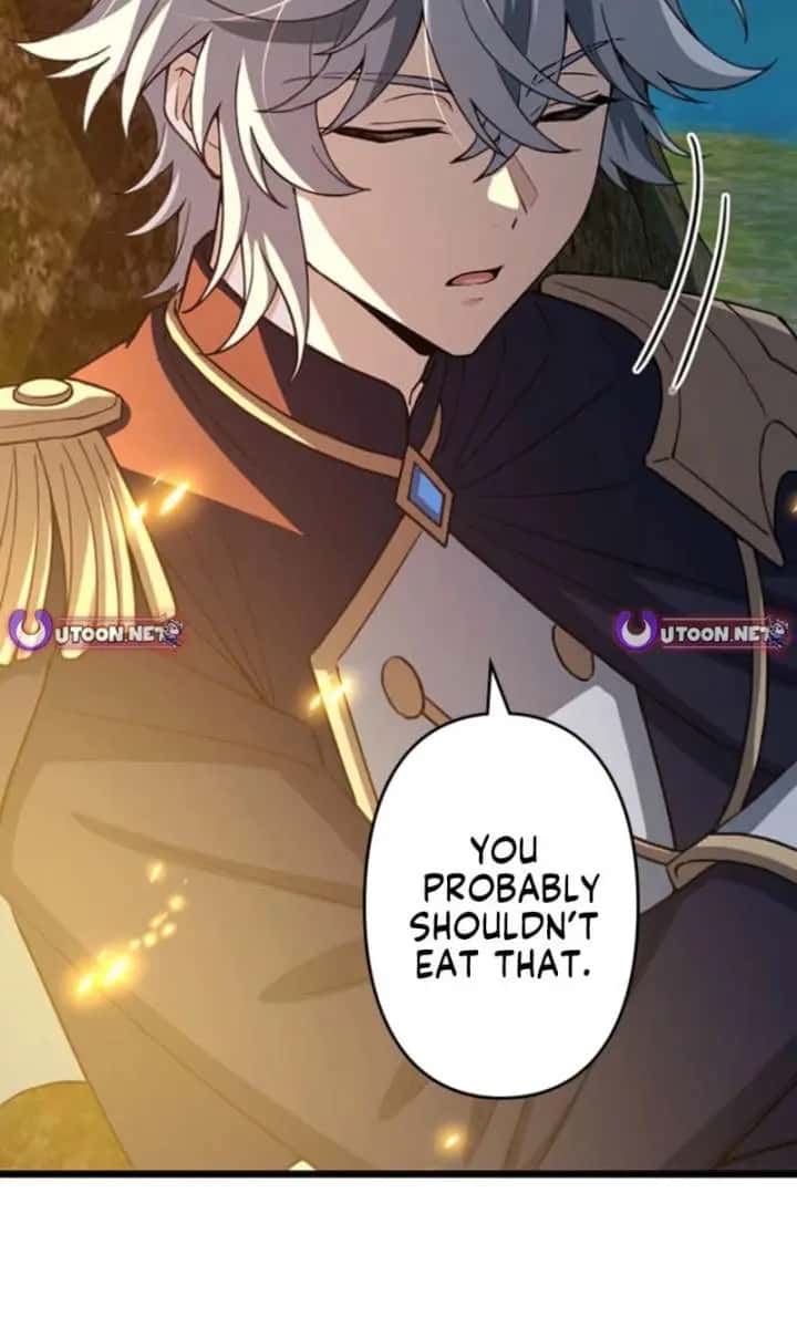 I Became a Genius at the Academy in a World Where Magic Reigns Supreme Chapter 75 Page 71