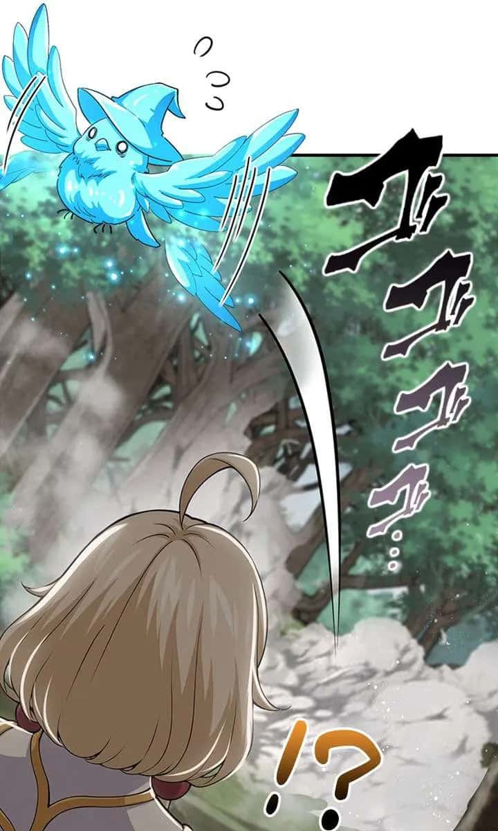I Became a Genius at the Academy in a World Where Magic Reigns Supreme Chapter 76 Page 12