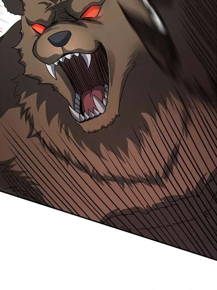I Became a Genius at the Academy in a World Where Magic Reigns Supreme Chapter 76 Page 17