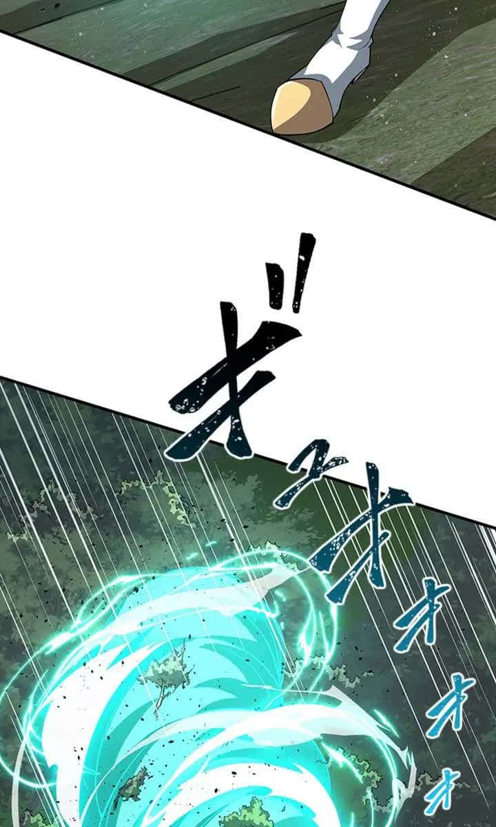I Became a Genius at the Academy in a World Where Magic Reigns Supreme Chapter 76 Page 33