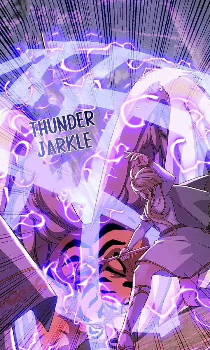 I Became a Genius at the Academy in a World Where Magic Reigns Supreme Chapter 76 Page 45