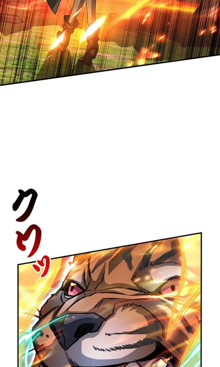 I Became a Genius at the Academy in a World Where Magic Reigns Supreme Chapter 76 Page 49