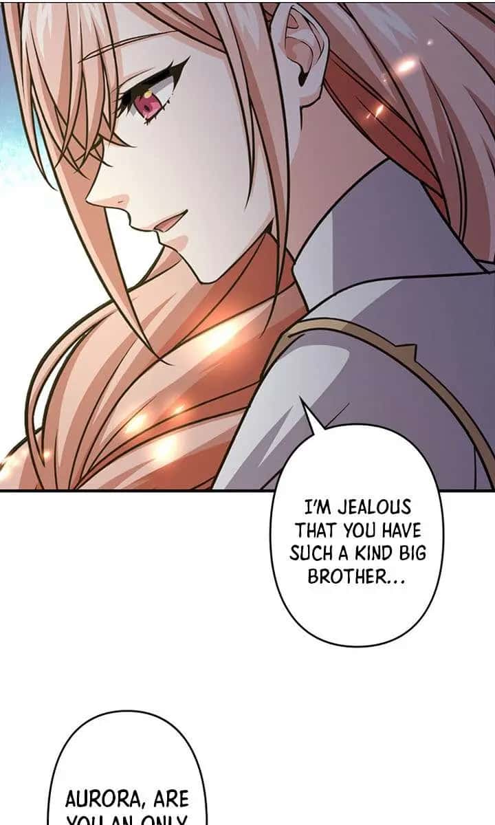 I Became a Genius at the Academy in a World Where Magic Reigns Supreme Chapter 76 Page 74